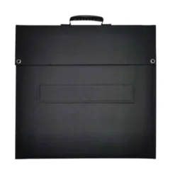 Panneau solaire mobile pliable 200 watts