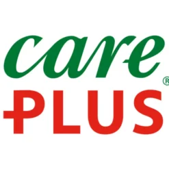 Pansements pour ampoules care plus ultimate blister plasters