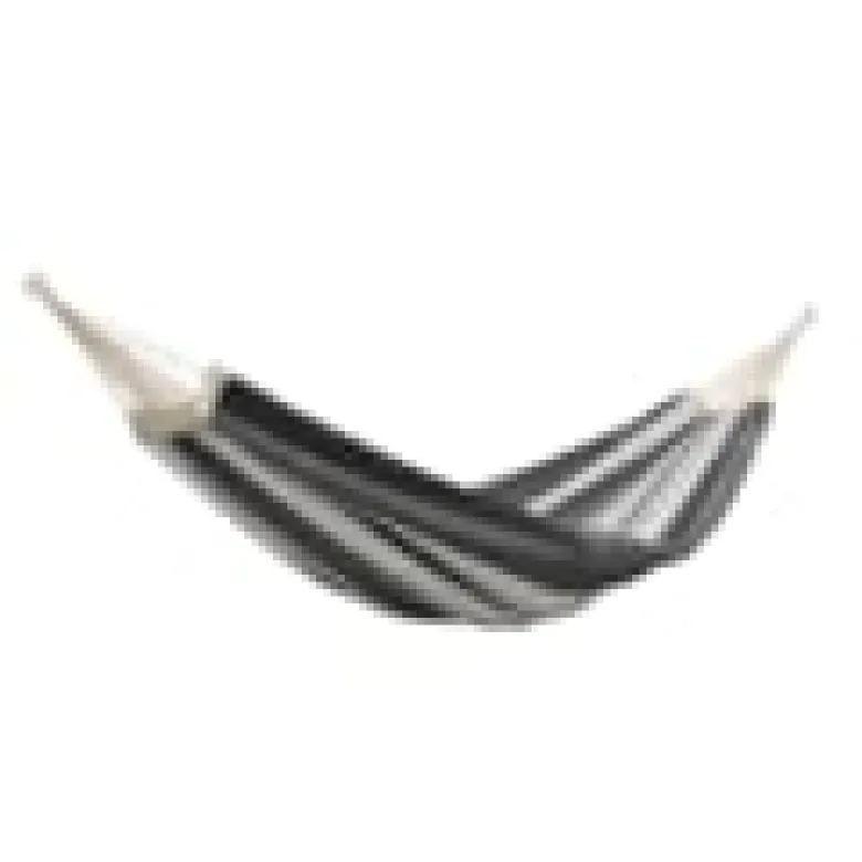 Paradiso silver familial