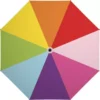 Parapluie flip flap la girafe