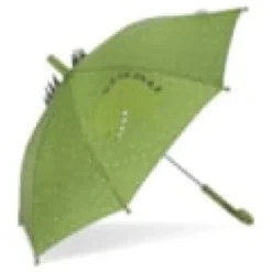 Parapluie - mr. Dino
