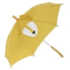 Parapluie - mr. Lion