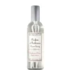 Parfum d'ambiance cachemire doux