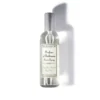 Parfum d'ambiance citron vert menthe