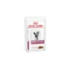 Patée chat veterinary cat renal boeuf - royal canin