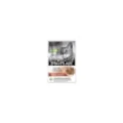Patee chat sterilised adult sauce boeuf - purina proplan