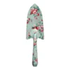 Pelle imprimé roses 28cm