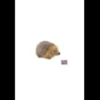 Peluche herisson