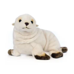 Peluche otarie