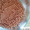 Perles de nettoyage pour carafes et gourdes