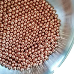 Perles de nettoyage pour carafes et gourdes