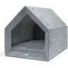 Pethome gris clair l