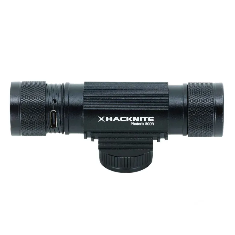 PHOTORIS 750R