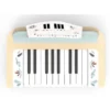 Piano 28,5x24x7,8cm - speedy monkey