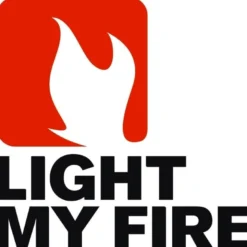 Pierre à feu light my fire firesteel bio army coco