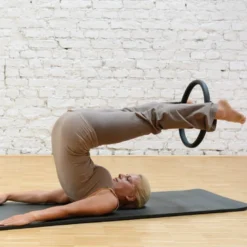 Pilates circle sissel