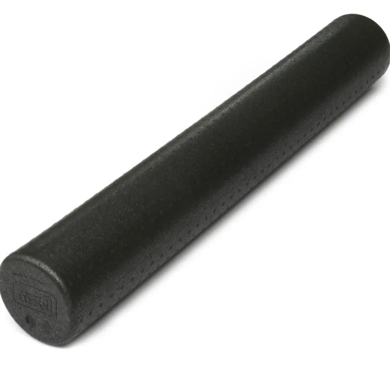 Pilates roller intense sissel 100 cm