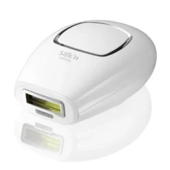 Épilateur à lumière pulsée ipl infinity