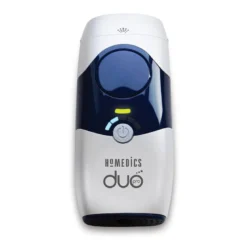 Épilation définitive ipl duo pro ipl-hh1