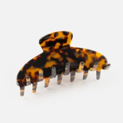Pince à cheveux Écaille