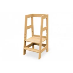Pinolino pinolino beige
