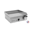 Plancha neo e420 - 1800w