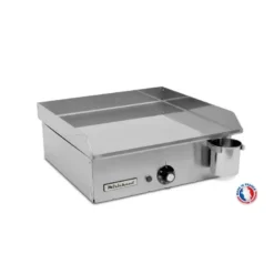 Plancha neo e420 - 1800w