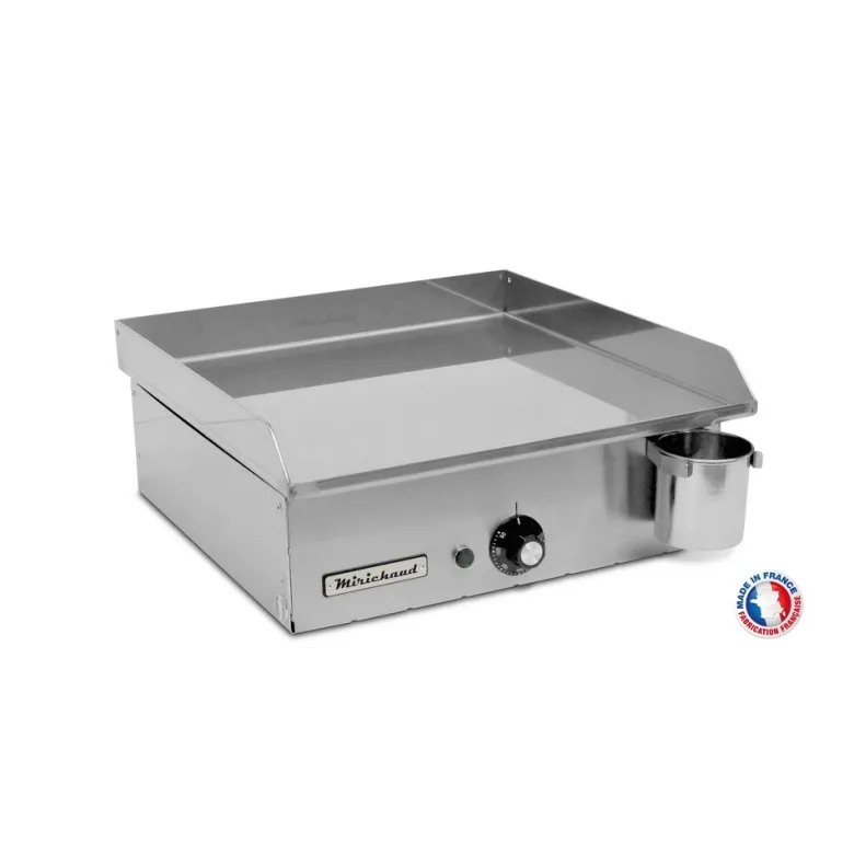 Plancha neo e420 - 1800w