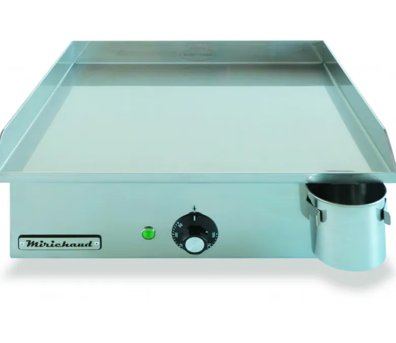 Plancha neo e420 - 1800w