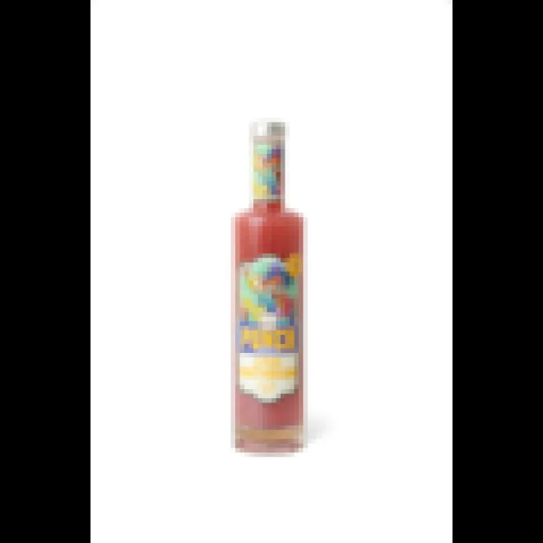 Planteur litchi-fruit du dragon