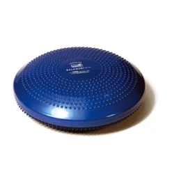 Plateau sissel balancefit bleu