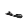Platine de stabilisation br swarovski po
