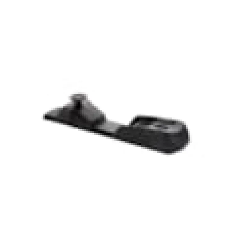 Platine de stabilisation br swarovski po