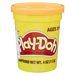 Play doh boîte unitaire
