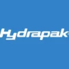 Poche à eau hydrapak force dsl 3l