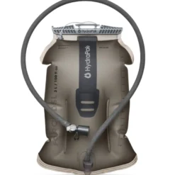 Poche à eau hydrapak force dsl 3l
