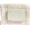 Poche à savon