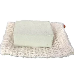 Poche à savon