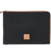 Pochette chloé marine