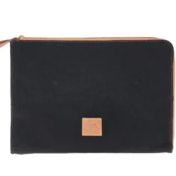 Pochette chloé marine