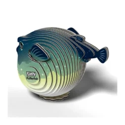 Poisson – eugy 3d