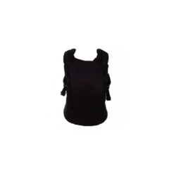Porte bebe juno mountain buggy black