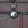 Porte-clé Air Tag