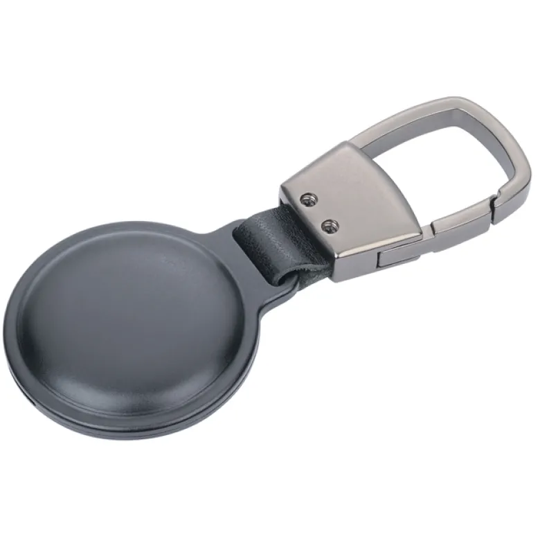 Porte-clé Air Tag