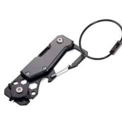 Porte-clé multi-outils