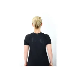Posture shirt sissel