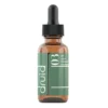 Potion défenses immunitaires Druid
