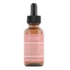 Potion libido tonus Druid