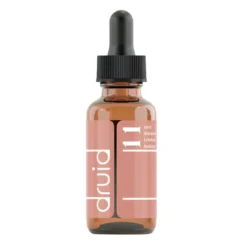Potion libido tonus Druid