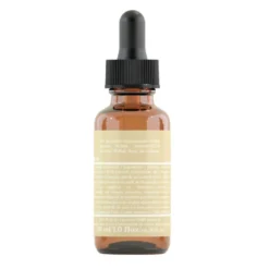 Potion sommeil et détente Druid